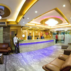 Shuktara Hotel Dhaka